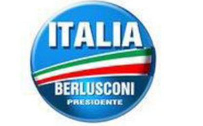 Se Pdl si chiamerà Italia sarà per rassicurare l'elettorato