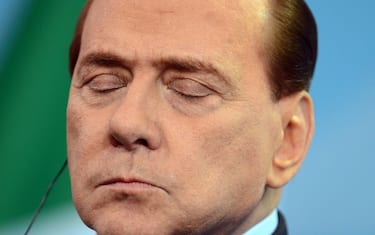 berlusconi_getty_silvio_berlusconi_getty_4_1