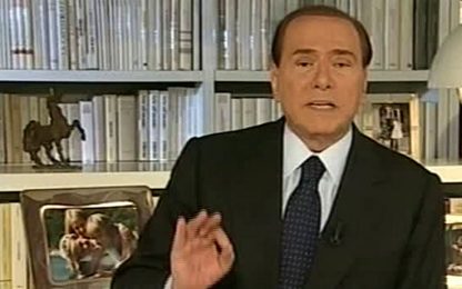 Berlusconi, sui giornali è toto-fidanzata