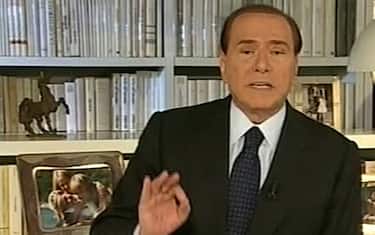 berlusconi_video_messaggio_1