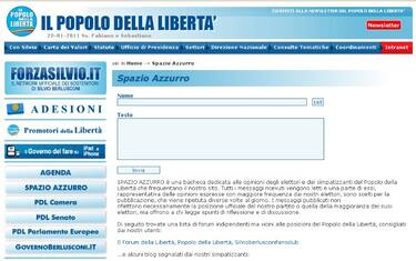 spazio_azzurro