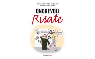 onorevoli_risate_copertina