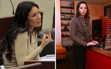 sara_giudice_nicole_minetti_02