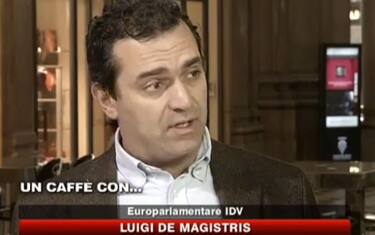 de_magistris_caffe_con