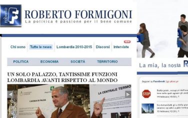 roberto_formigoni_homepage_sito