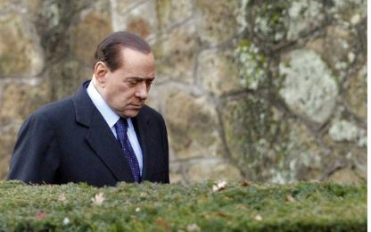 Mediatrade, i pm: "Berlusconi deve essere processato"