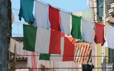 tricolore_bandiere_calderoli_festa_150_italia