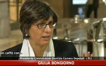 giulia_bongiorno_tg24