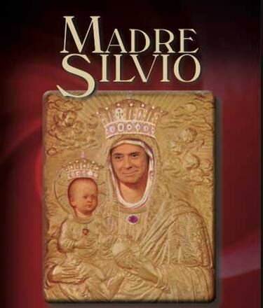 madre_silvio