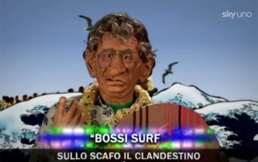 sgommati_bossi_surf