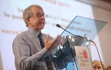 Pisapia: "La primavera di Milano non è finita"