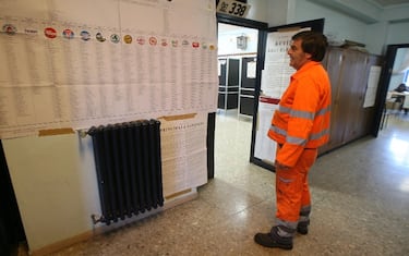 Amministrative 2011: è sfida aperta anche in 11 province