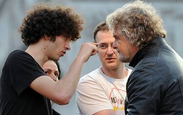 beppe_grillo_mattia_calise