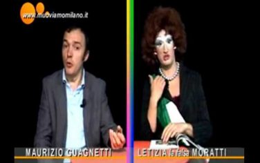 guagnetti_lafalsa_moratti