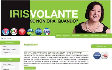iris_violante_cassino