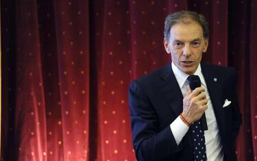 gianni_lettieri_napoli