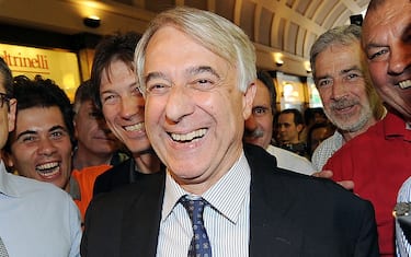 pisapia3