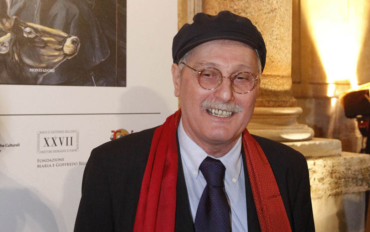 antonio_pennacchi_ansa