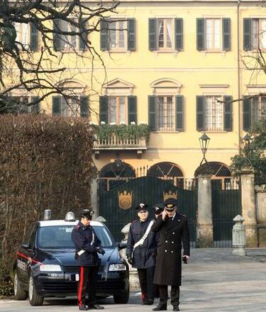 villa_arcore_berlusconi