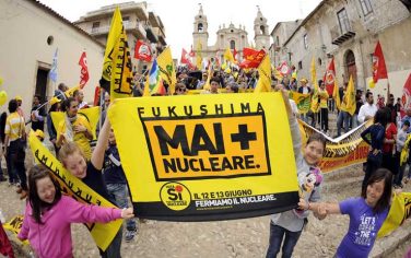 nucleare_proteste_nucleare_proteste_4