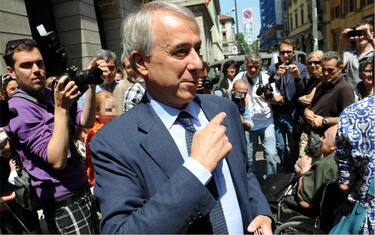 ballottaggi_giuliano_pisapia