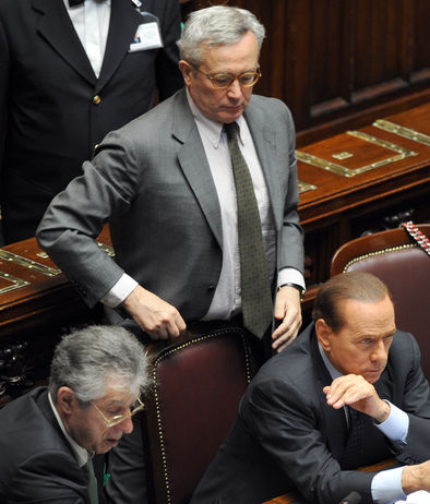 tremonti_berlusconi