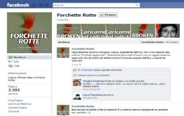 facebook_forchette_rotte