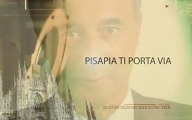 pisapia_ti_porta_via