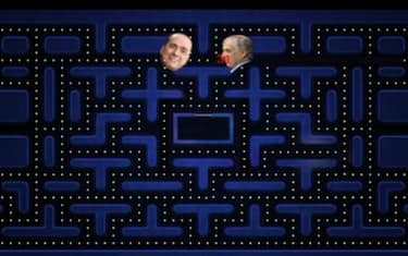 elezioni_amministrative_2011_videogame_pacman