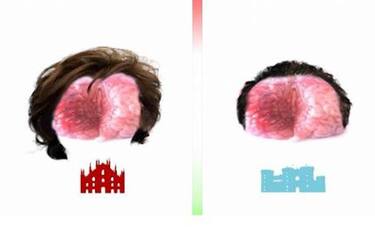 elezioni_amministrative_2011_videomaker_make_your_look