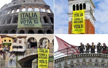 referendum_monumenti_italia