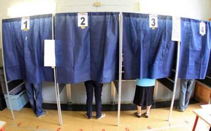 Referendum, il voto dei fuori sede va in overbooking
