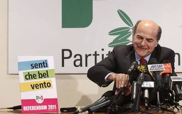 bersani_referendum_nuova