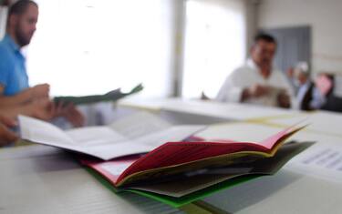 referendum_2011_generica_schede