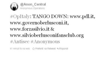 attacco_hacker_anonymous_1