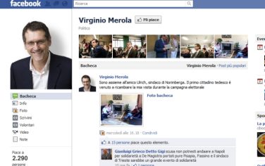 facebook_merola_sindaco_bologna