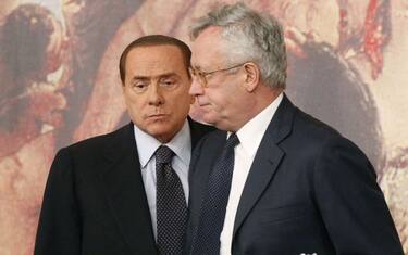 tremonti_berlusconi_manovra_tensioni