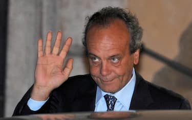 nitto_palma
