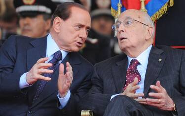 berlusconi_napolitano