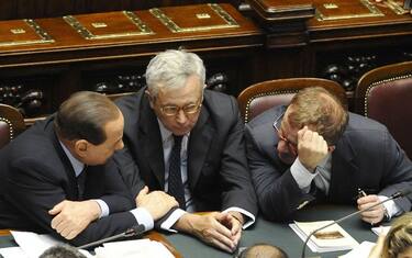 Manovra, dalle pensioni all'Iva tutti i cambiamenti