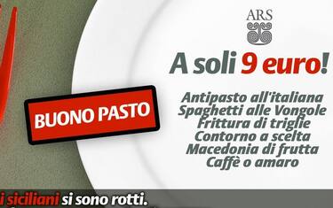 forchette_rotte_facebook_casta_manifestazione_21_settembre