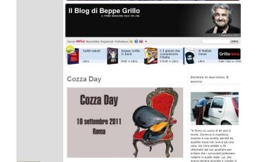 beppe_grillo_cozza_day