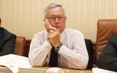 Manovra, carcere per i super evasori. Online tutti i redditi