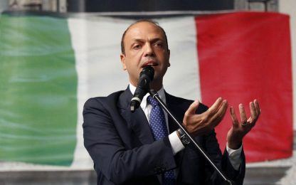 Immigrazione, scontro tra Italia e Unione Europea