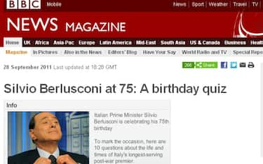 bbc_berlusconi