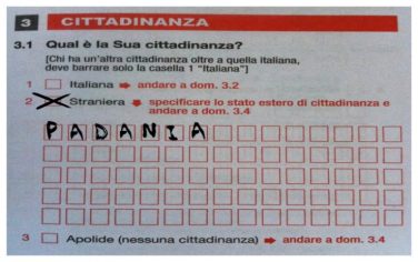 cittadinanza_padana_censimento