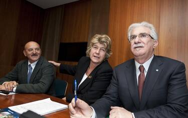 Pensioni: sciopero unitario di Cgil, Cisl e Uil il 13 aprile