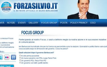 dimissioni_berlusconi_focus_group_forza_silvio_voto