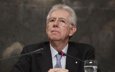 mario_monti_1
