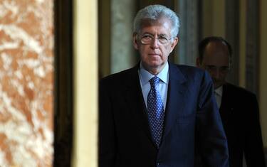 Tribunali, ministeri, scuole: tutti i tagli del governo